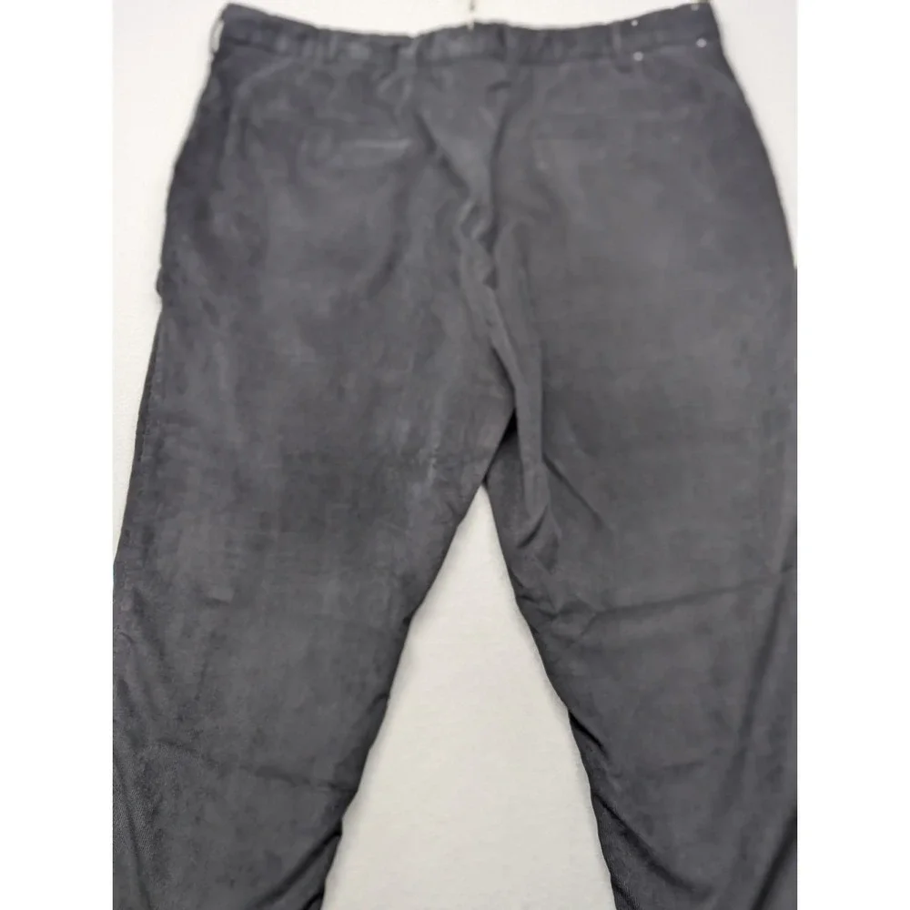 Peter Millar peter millar